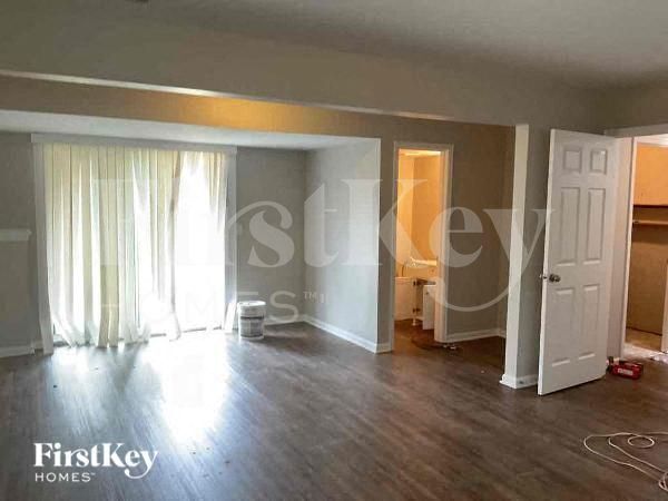 Foto del edificio - 408 192nd St