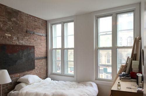 Foto del edificio - 63 Lispenard St