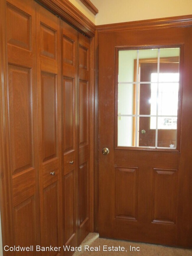 Building Photo - 1 br, 1 bath House - 399B County Rd 2000