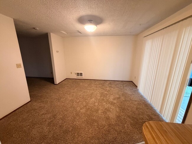 Foto del edificio - Arnesen