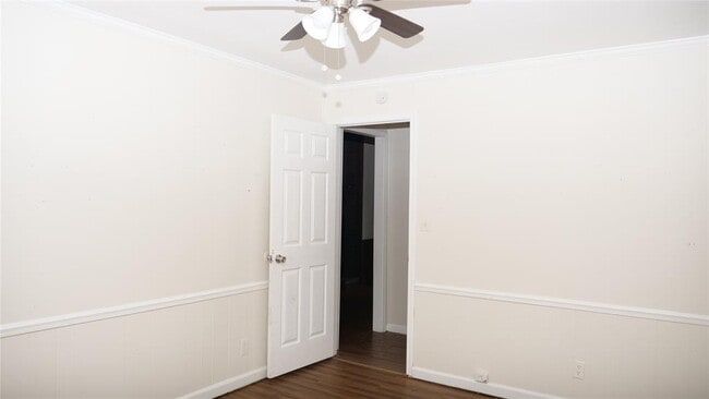 Building Photo - 1504 Citation Cir