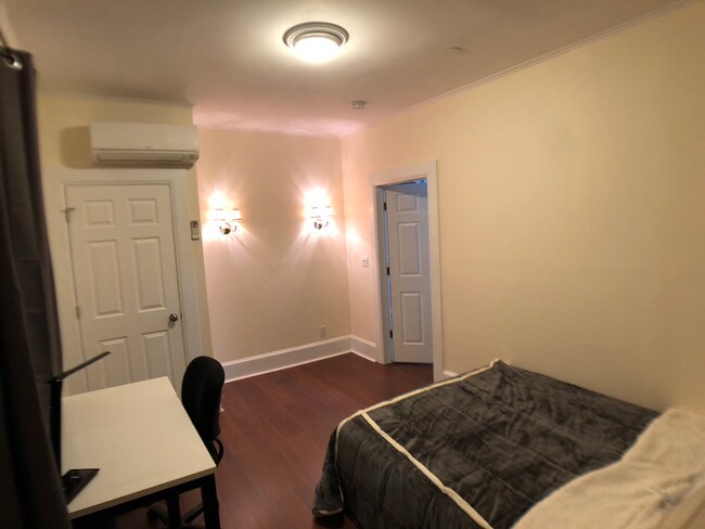 Foto del edificio - 100 Wildey St