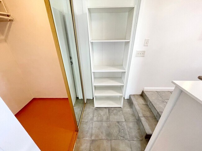 Foto del edificio - South Maui Studio with Private Entrance & ...
