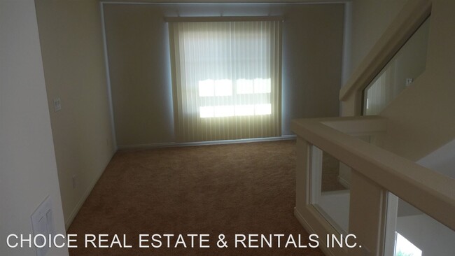 Building Photo - 5 br, 3.5 bath House - 5138 Bonnie Doon Lane
