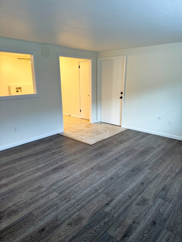 Foto del edificio - 1215 Walnut St