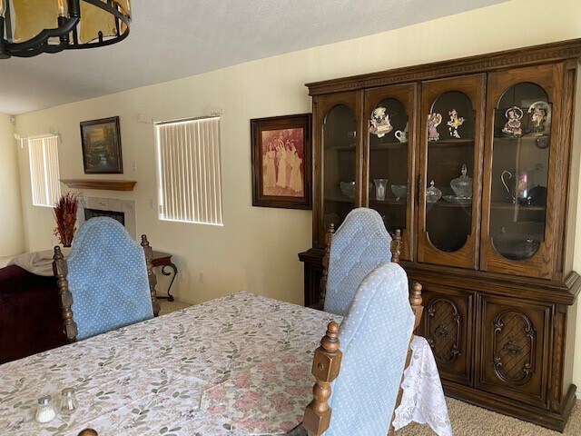 Building Photo - 7298 S Kaiser Dr