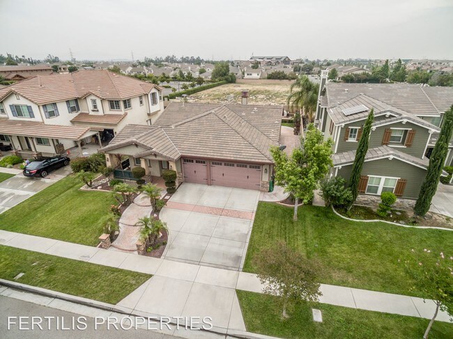 Building Photo - 12733 Wine Cellar Ct