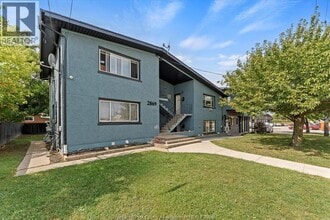 Building Photo - 2869 Turner Rd