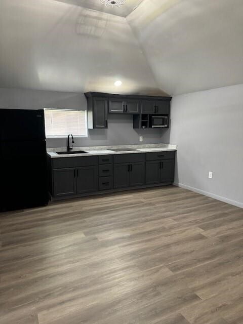 Foto del edificio - 4049 Lucille St