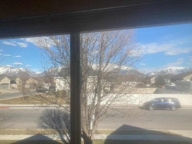 Foto del edificio - 832 S 925 W