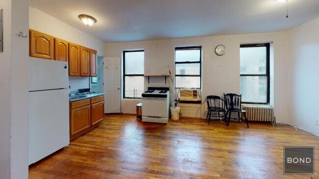 Foto del edificio - 2 bedroom in NEW YORK NY 10025