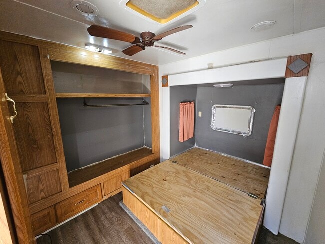 6618 #14 Bdrm - 6618 Topper Run