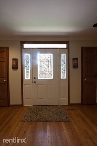 Building Photo - 3681 Tiffany Ridge Ln