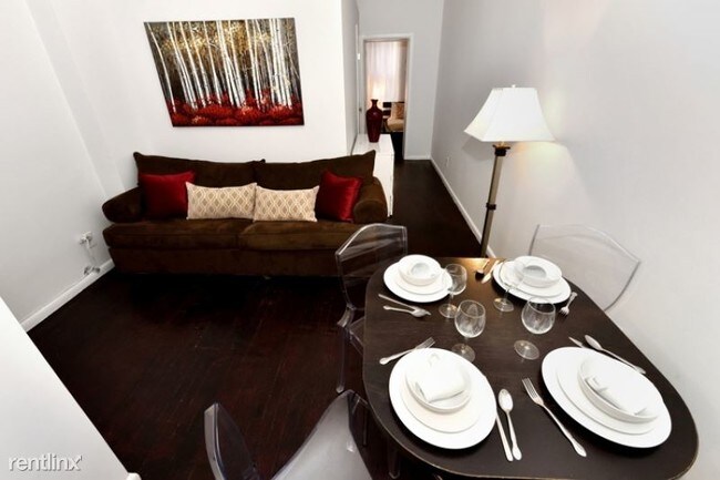 Foto del edificio - 460 9th Ave