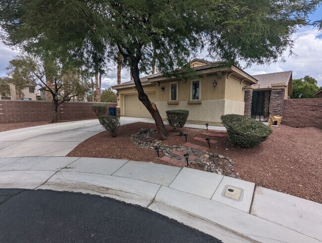 Foto del edificio - 8148 Slate Falls St