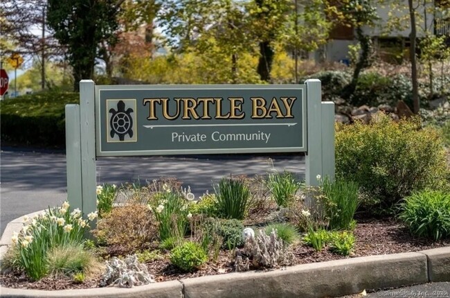 Foto del edificio - 172 Turtle Bay Dr