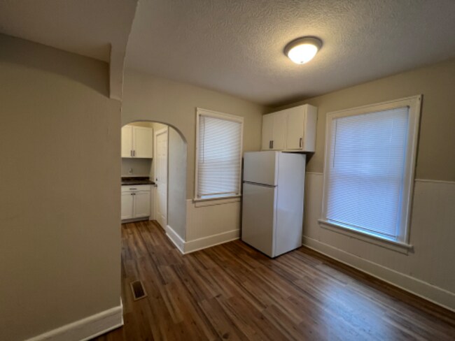 Foto del edificio - 2002 Fairmont Ave