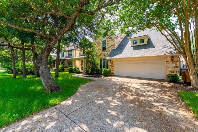 Building Photo - 7909 Adelaide Dr