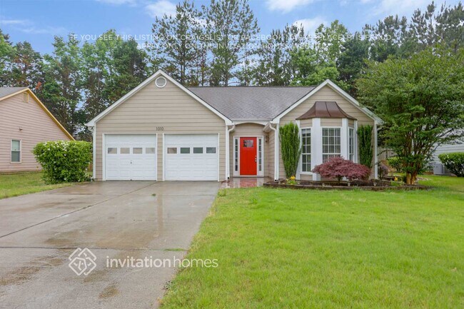 Building Photo - 1010 Pepper Cir