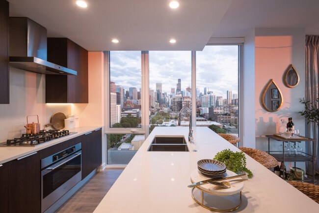 Foto del edificio - 274 W Hill St