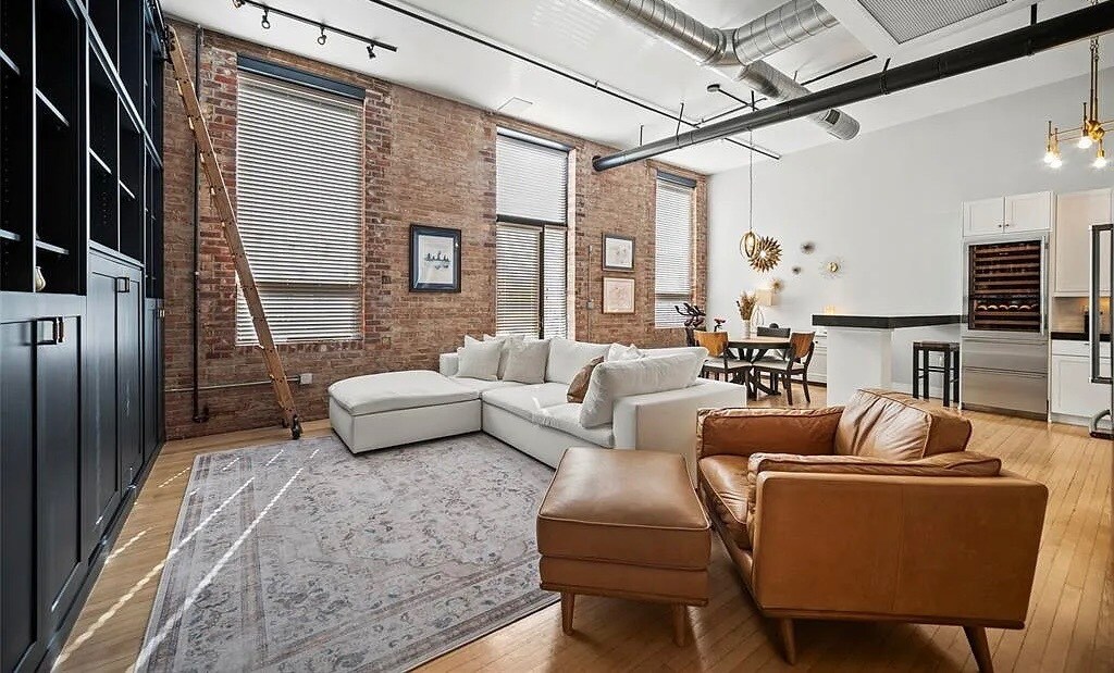Foto principal - 101 N Tejon St