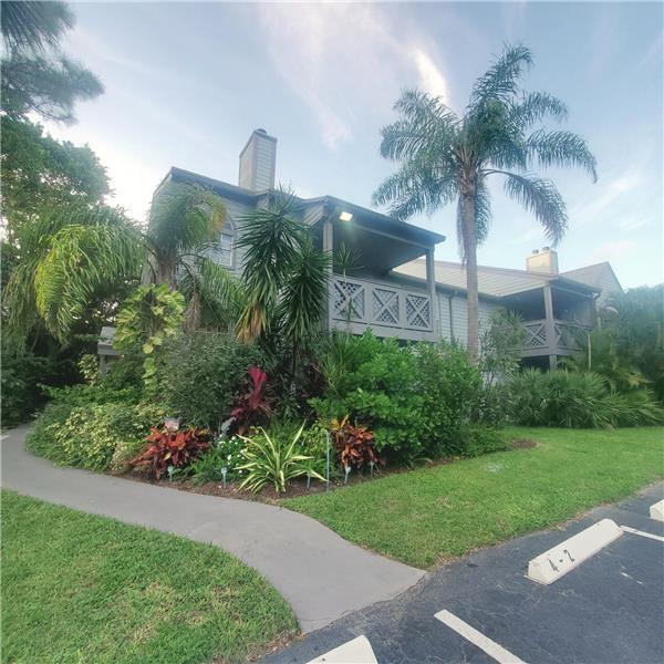 Foto del edificio - 5096 Heatherhill Ln