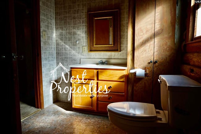 Building Photo - 1974 Hollands Landing Rd