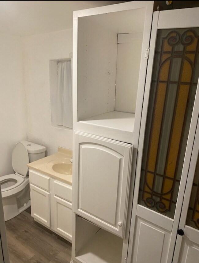 Foto del edificio - 1 Bedroom with Garage in Perry!