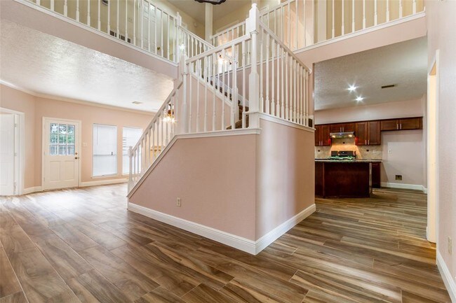 Foto del edificio - 5702 Charlestown Colony Dr