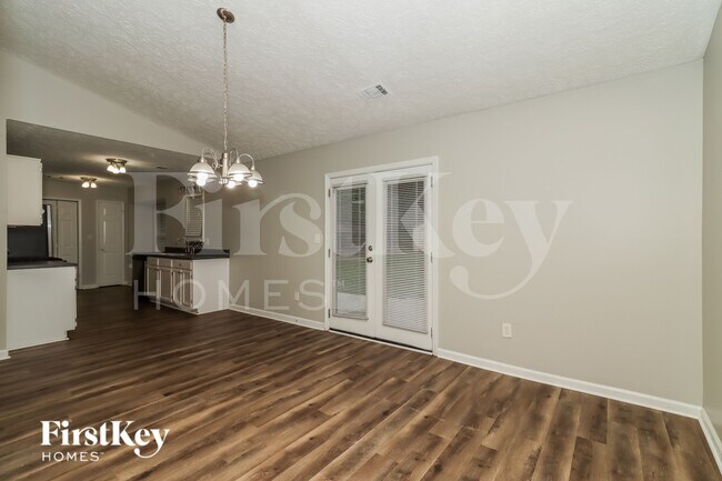 Foto del edificio - 3765 Willow Ridge Rd