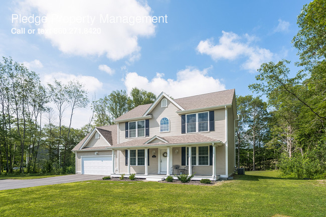 Building Photo - 47 Mill Pond Cir