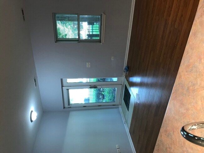 Foto del edificio - 709 W 15th St