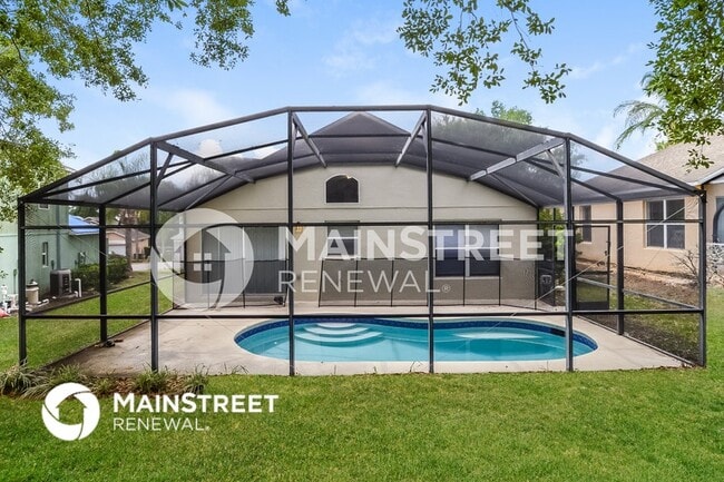 Building Photo - 1107 Mariner Cay Dr