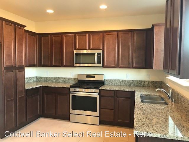 Building Photo - 3 br, 2.5 bath House - 4865 Ciarra Kennedy...