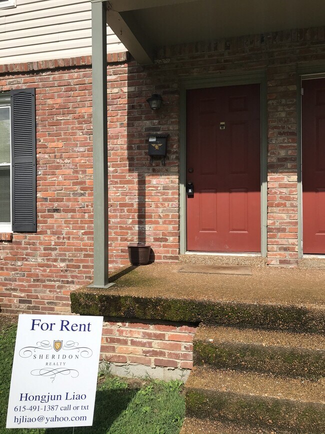 Foto del edificio - 2015 25th Ave S