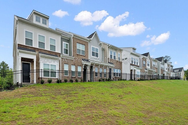 Building Photo - 141 Blue Melody Ave