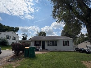 Building Photo - 7818 Brand Ave