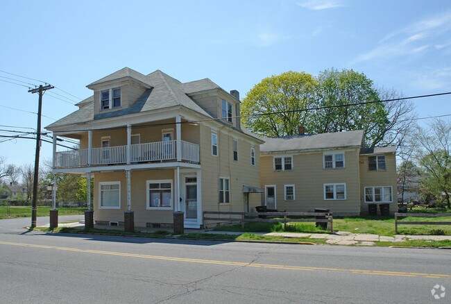 200 Front St, Seaford, DE 19973 Apartments - Seaford, DE | Apartments.com