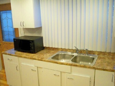 Foto del edificio - 3437 S Wallace St