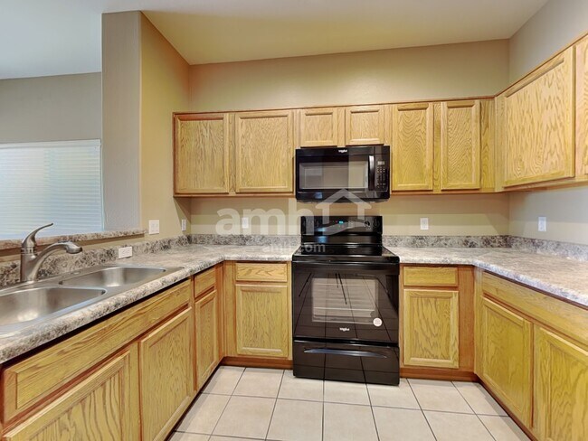 Foto del edificio - 2567 W Amber Sun Dr