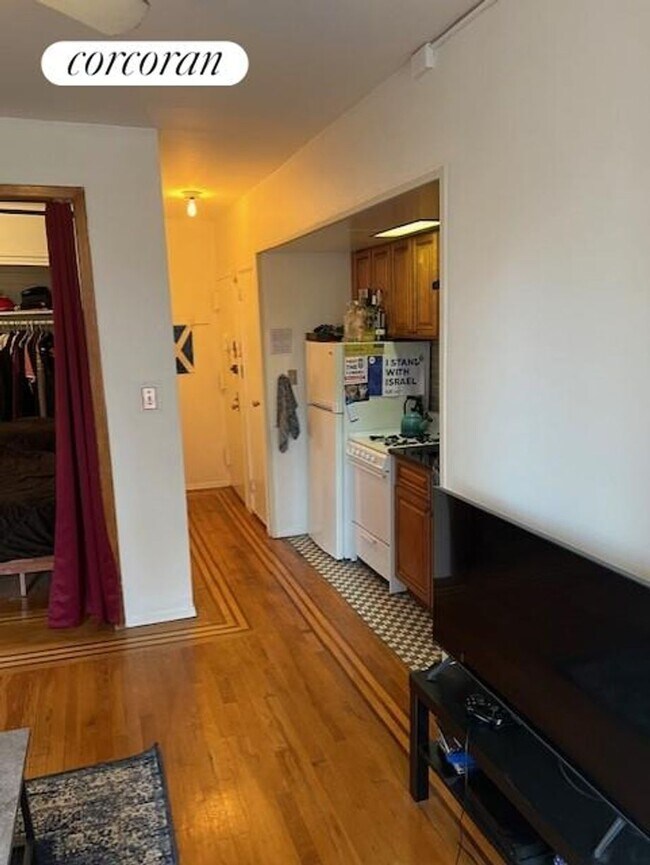 Foto del edificio - 243 E 59th St