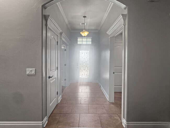 Foto del edificio - 903 SW 78th St