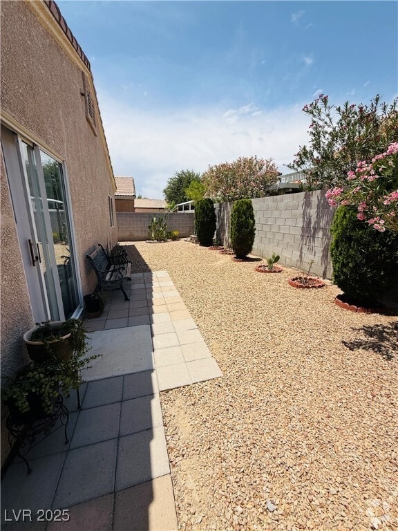 Building Photo - 5272 Mineral Lake Dr