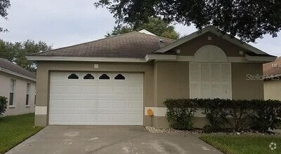 Building Photo - 5137 Prairie View Way