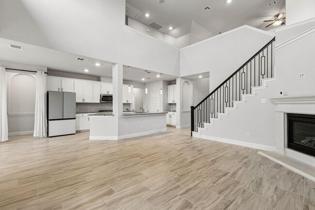 Foto del edificio - 3128 Creek Meadow Dr