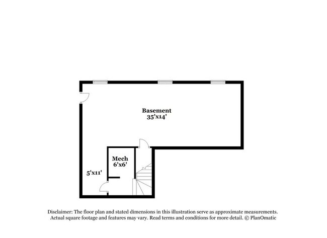 Foto del edificio - 13063 Summerdale Dr