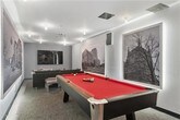 Primary Photo - 305 W 150th St