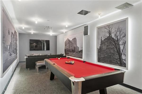 Primary Photo - 305 W 150th St
