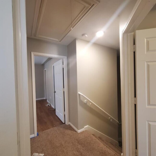 Foto del edificio - 19410 Dry Canyon Ct