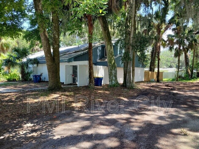 Foto del edificio - 1296 Mayport Landing Dr